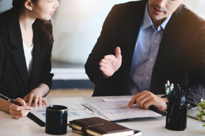 remboursement du pge