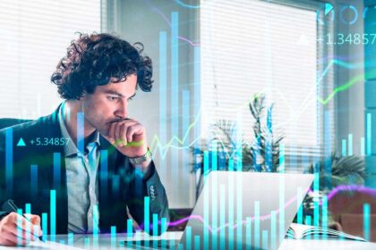 hausse taux bancaires