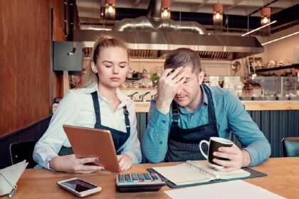 defaillances-entreprises