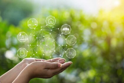 aides à la transition